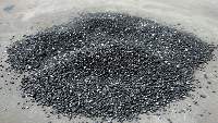Petroleum Coke