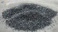 Petroleum Coke