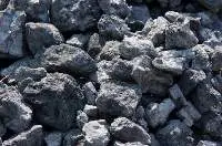 Foundry Coke