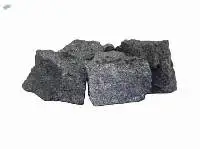 Chinese Foundry Coke High Carbon, Low Sulfur