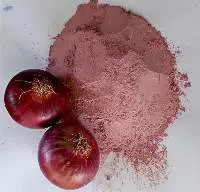 Onion Powder (Red/White)
