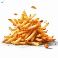 Ultra Crunchy 6mm
