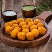 Cheese Jalapeno Pops