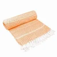 Ira Beach Towel