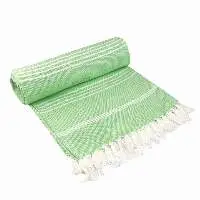 Ira Beach Towel
