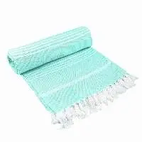 Ira Beach Towel