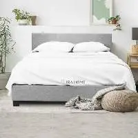 Ira - 4pc Bedsheet Set