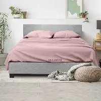 Ira 4pc Bedsheet Set