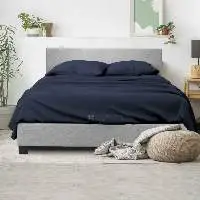 Ira 4pc Bedsheet Set