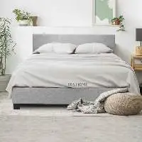 Ira 4pc Bedsheet Set