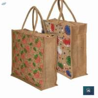 Jute Bags
