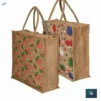 Jute Bags