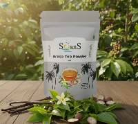 Areca Based Beverages