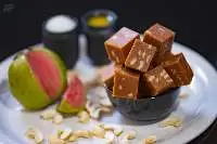 Sweets