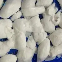 Coconut IQF
