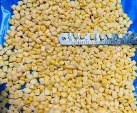 Sweet Corn