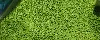 Green Peas