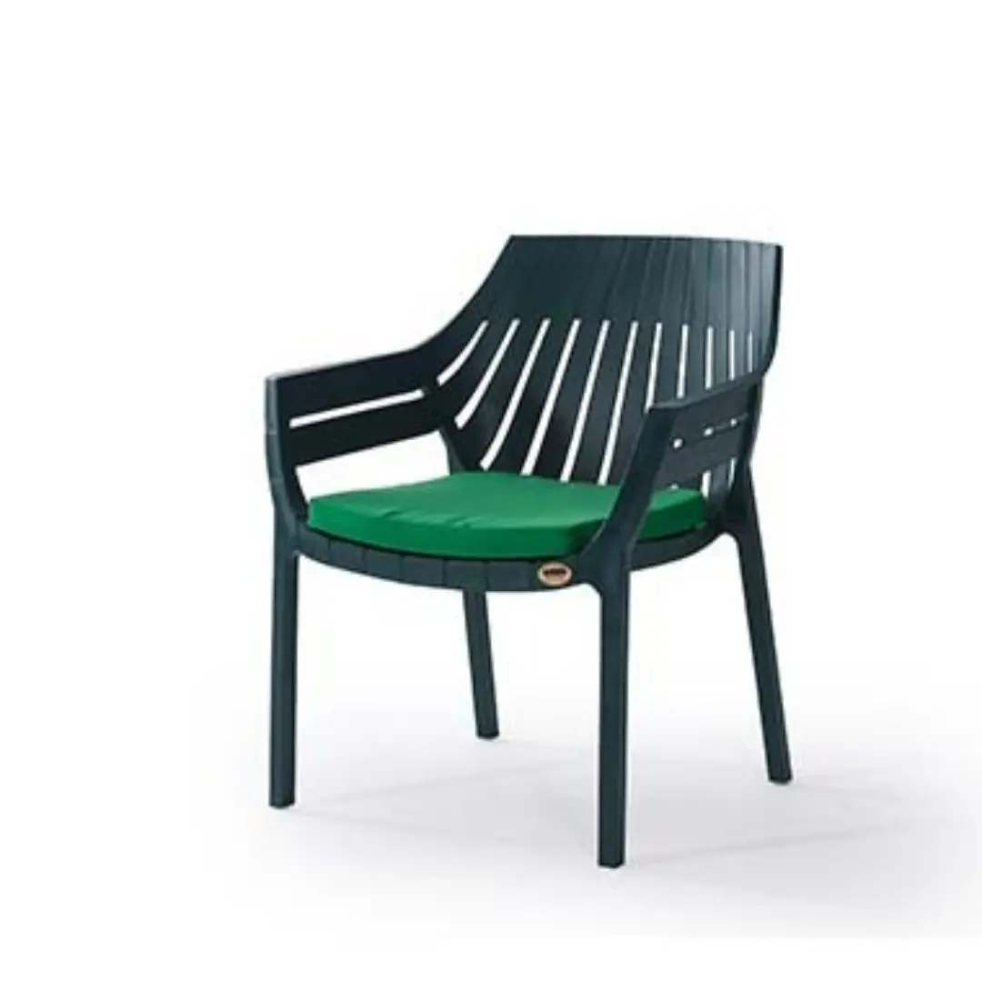 Chair 2
