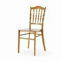 Wedding Chair