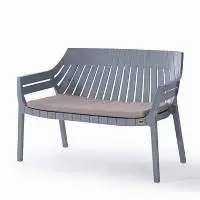 Garden Set