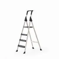 Ladder 1