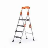Ladder 2