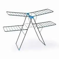 Drying Racks 1
