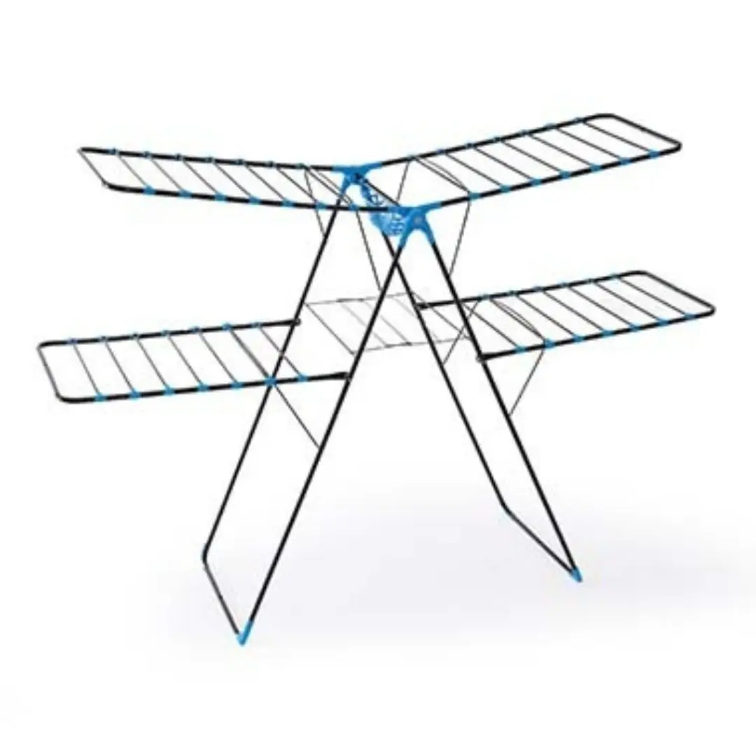 Drying Racks 1