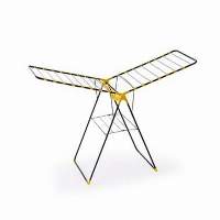 Drying Racks 2