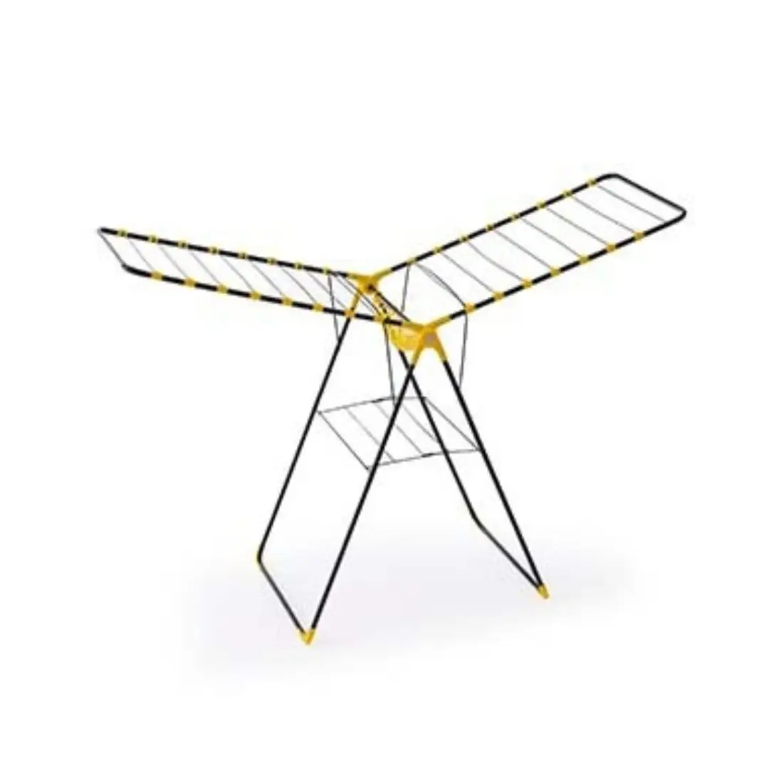 Drying Racks 2