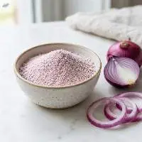 Dehydrated Onion Powder