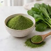 Palakura Leaves Powder