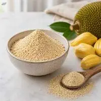 Jackfruit Powder