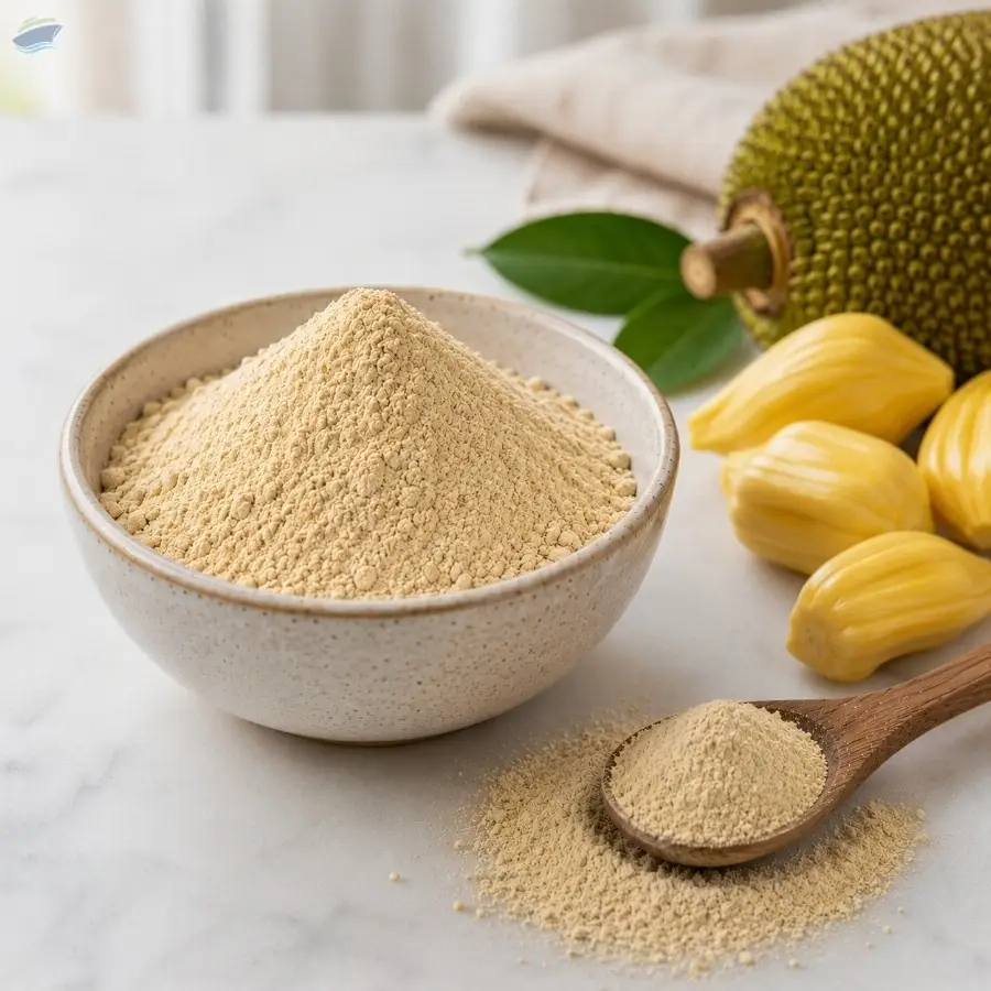Jackfruit Powder