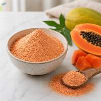 Papaya Powder