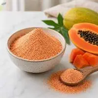 Papaya Powder