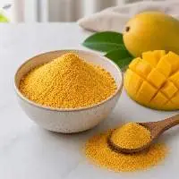 Mango Powder