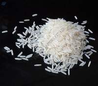 Sugandha White Sella Non Basmati Rice