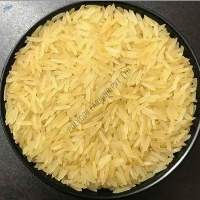 Sugandha Golden Sella Non Basmati Rice