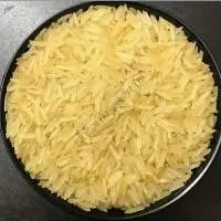 Sugandha Golden Sella Non Basmati Rice