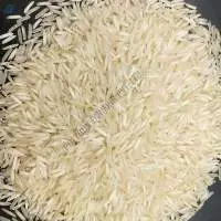Sharbati White Sella Non Basmati Rice