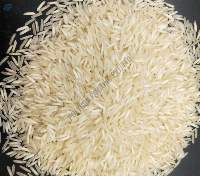 PR11 White Sella Non Basmati Rice