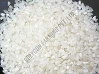 White Broken Non Basmati Rice