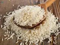 Sona Masoori Non Basmati Rice