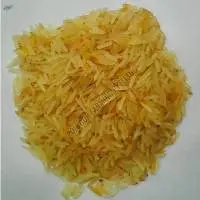 Pusa White Sella Basmati Rice