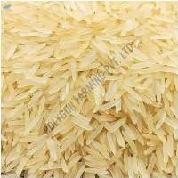 1401 Golden Sella Basmati Rice