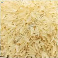 1401 Golden Sella Basmati Rice