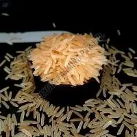 1509 Golden Sella Basmati Rice