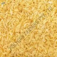 1718 Golden Sella Basmati Rice
