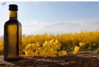 Mustard Oil